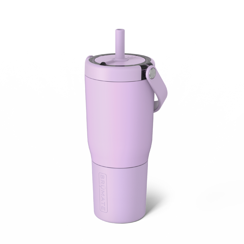 Resa 25oz | Lavender - Reliable Sip