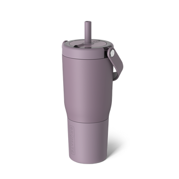 Resa 25oz | Lilac Dusk - Comfort Sip