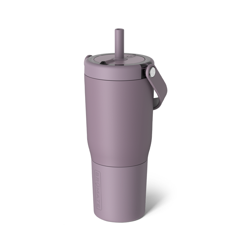 Resa 25oz | Lilac Dusk - Comfort Sip