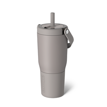 Resa 25oz | Mocha - Trail Drinkware