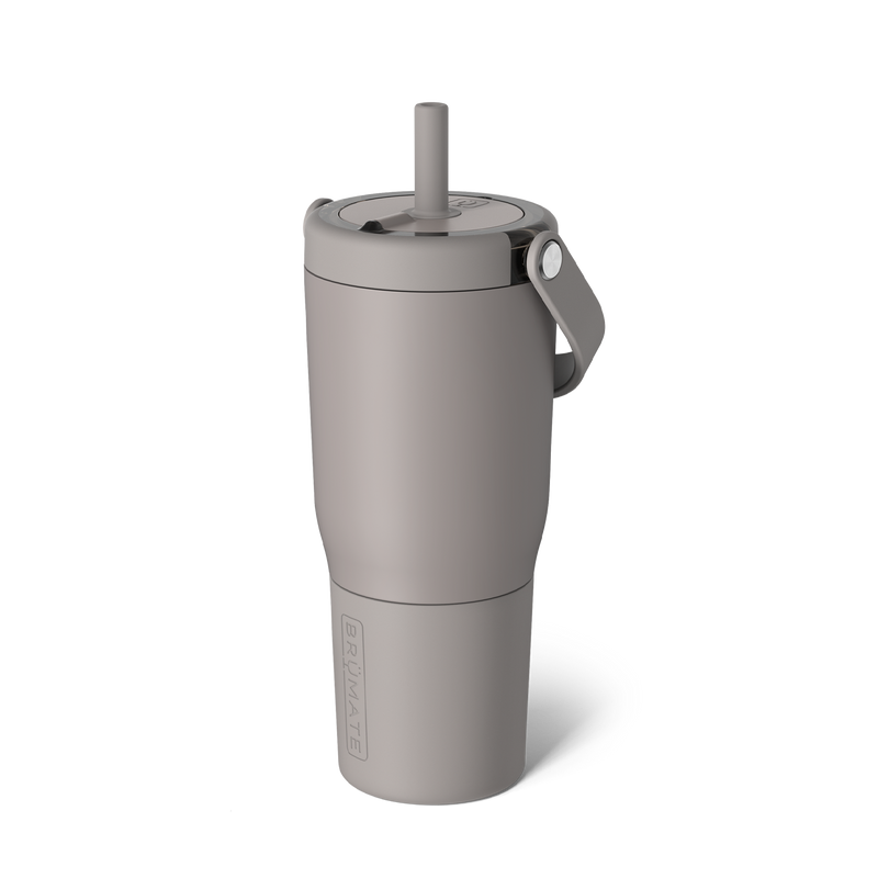 Resa 25oz | Mocha - Trail Drinkware