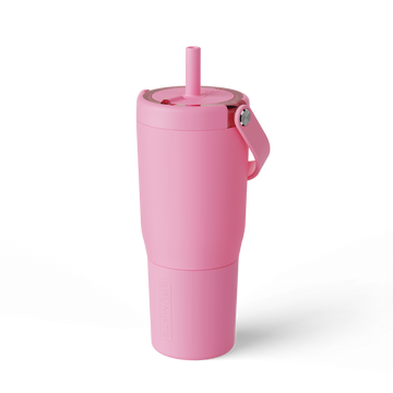 Resa 25oz | Primrose - Grab-and-Go Cup