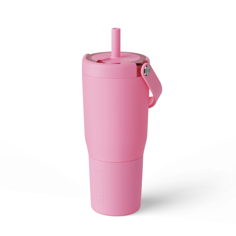 Resa 25oz | Primrose - Grab-and-Go Cup
