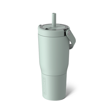 Resa 25oz | Sage - Ready Travel-Mug