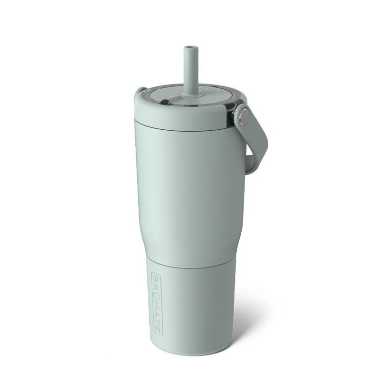Resa 25oz | Sage - Ready Travel-Mug