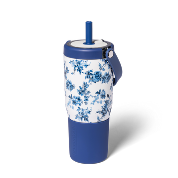 Resa 25oz | Sorrento - Modern Cold-Sip