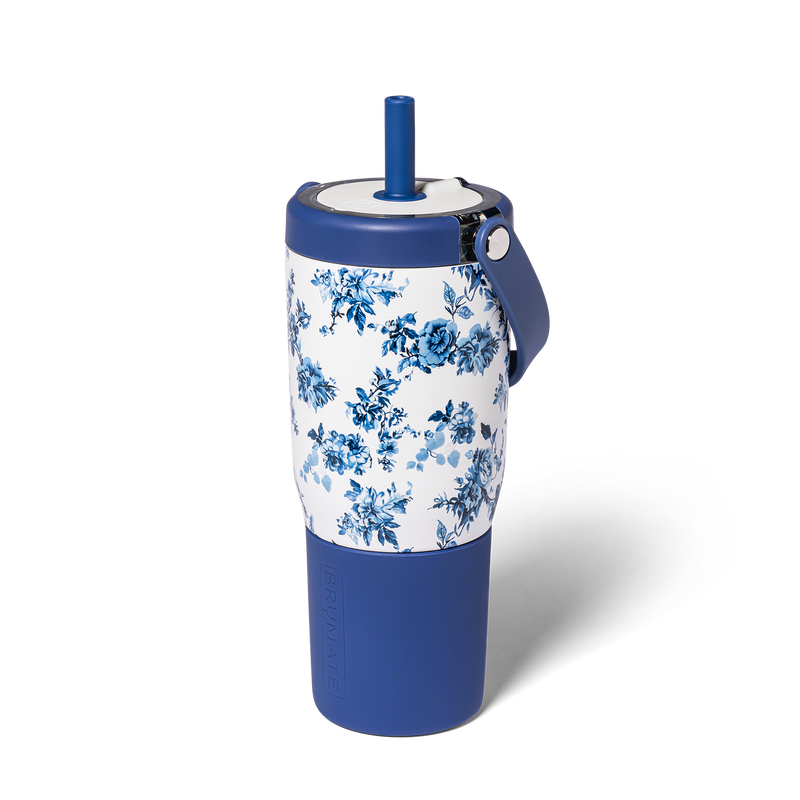 Resa 25oz | Sorrento - Modern Cold-Sip