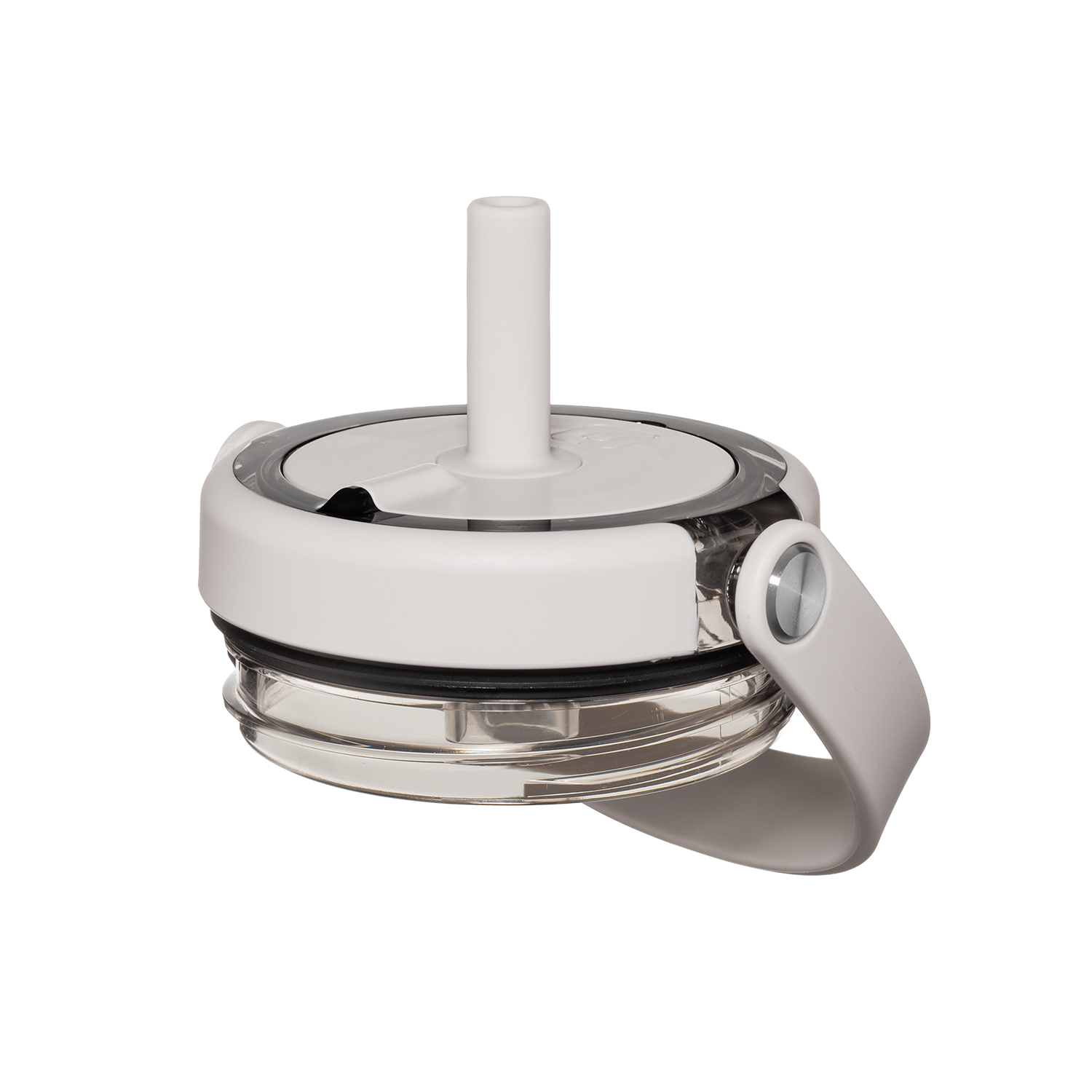 Resa -Turn TM Replacement Lid 25oz | Mist