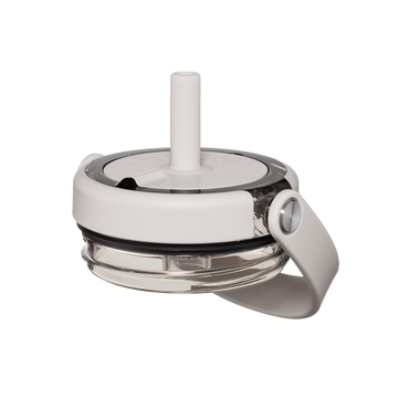 Resa -Turn TM Replacement Lid 25oz | Dune - Reliable Daily-Use