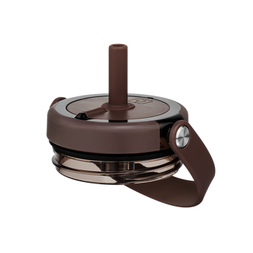 Resa -Turn TM Replacement Lid 25oz | Java - Classic Replacement