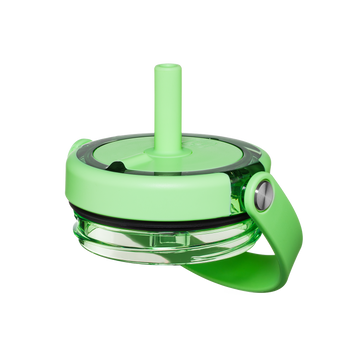 Resa -Turn TM Replacement Lid 25oz | Kiwi - Everyday Travel-Kit