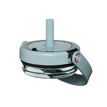 Resa -Turn TM Replacement Lid 25oz | Mist - Handy Solution