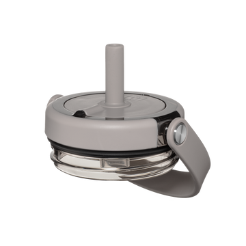 Resa -Turn TM Replacement Lid 25oz | Mocha - Everyday Helper