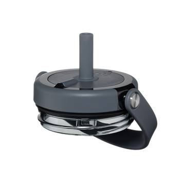 Resa -Turn TM Replacement Lid 25oz | Nightfall Blue - Handy Upgrade
