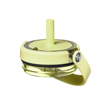 Resa -Turn TM Replacement Lid 25oz