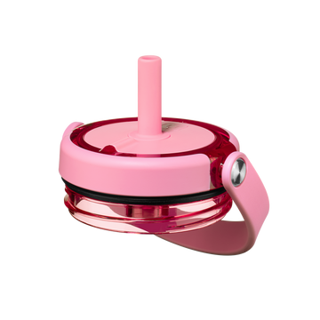 Resa -Turn TM Replacement Lid 25oz | Primrose - Grab-and-Go Care