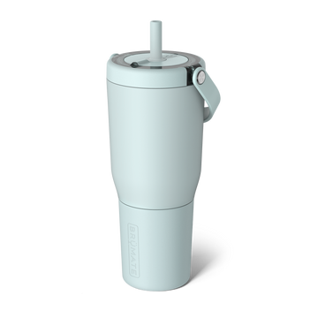 Resa 35oz | Blue Agave - Simple Insulated-Sip
