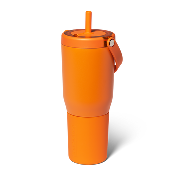 Resa 35oz | Clementine - Chilled Pour