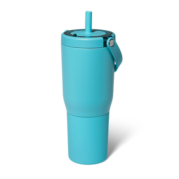 Resa 35oz | Curacao - Original Drinkware