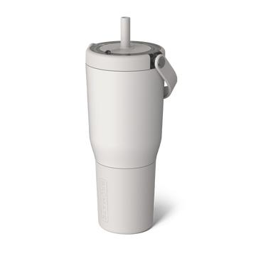 Resa 35oz | Dune - Versatile Hydration-Ready