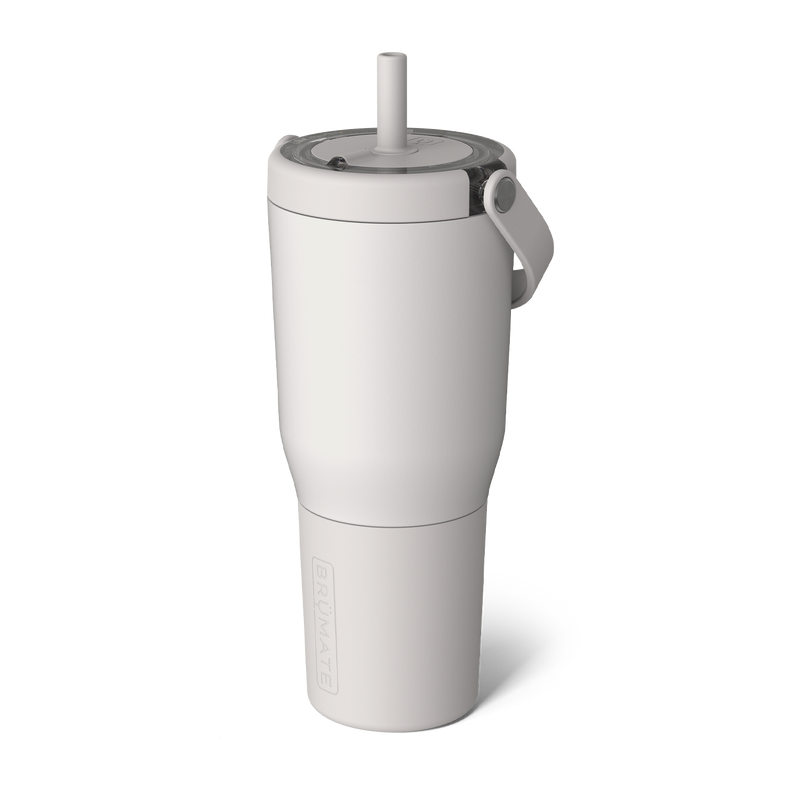 Resa 35oz | Dune - Versatile Hydration-Ready