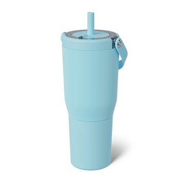 Resa 35oz | Glacier - All-Day Drink