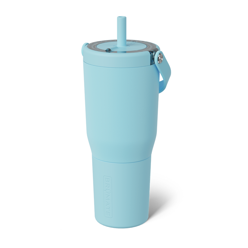 Resa 35oz | Glacier - All-Day Drink