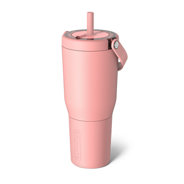 Resa 35oz | Guava - Outdoor Daily-Hydration