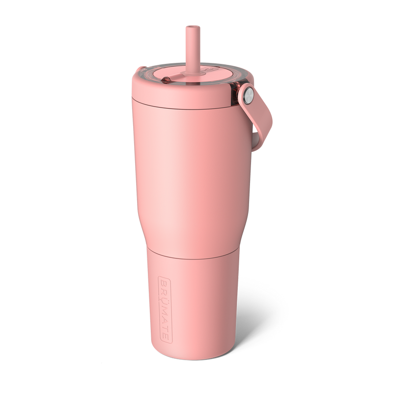 Resa 35oz | Guava - Outdoor Daily-Hydration