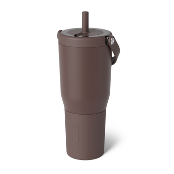 Resa 35oz | Java - Patio Bottle