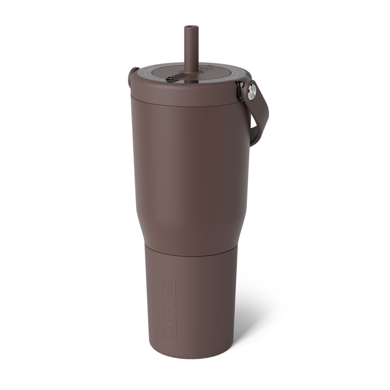Resa 35oz | Java - Patio Bottle