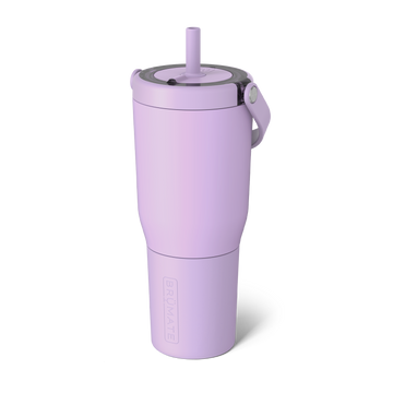 Resa 35oz | Lavender - Portable Cocktail
