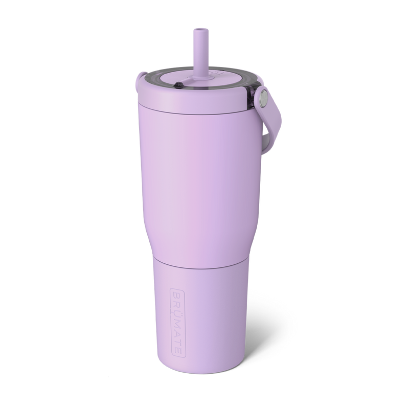 Resa 35oz | Lavender - Portable Cocktail