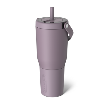 Resa 35oz | Lilac Dusk - Travel Refill