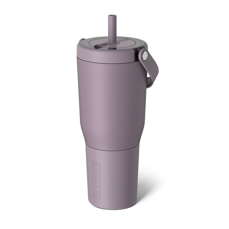 Resa 35oz | Lilac Dusk - Travel Refill