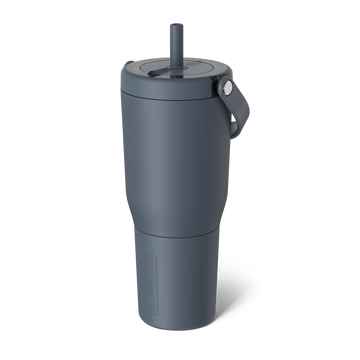 Resa 35oz | Nightfall Blue - Weekend Drinkware
