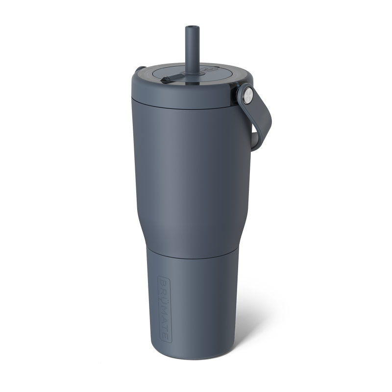 Resa 35oz | Nightfall Blue - Weekend Drinkware