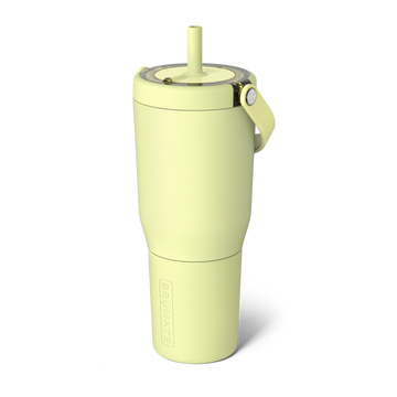 Resa 35oz | Prickly Pear - Lightweight Travel-Mug