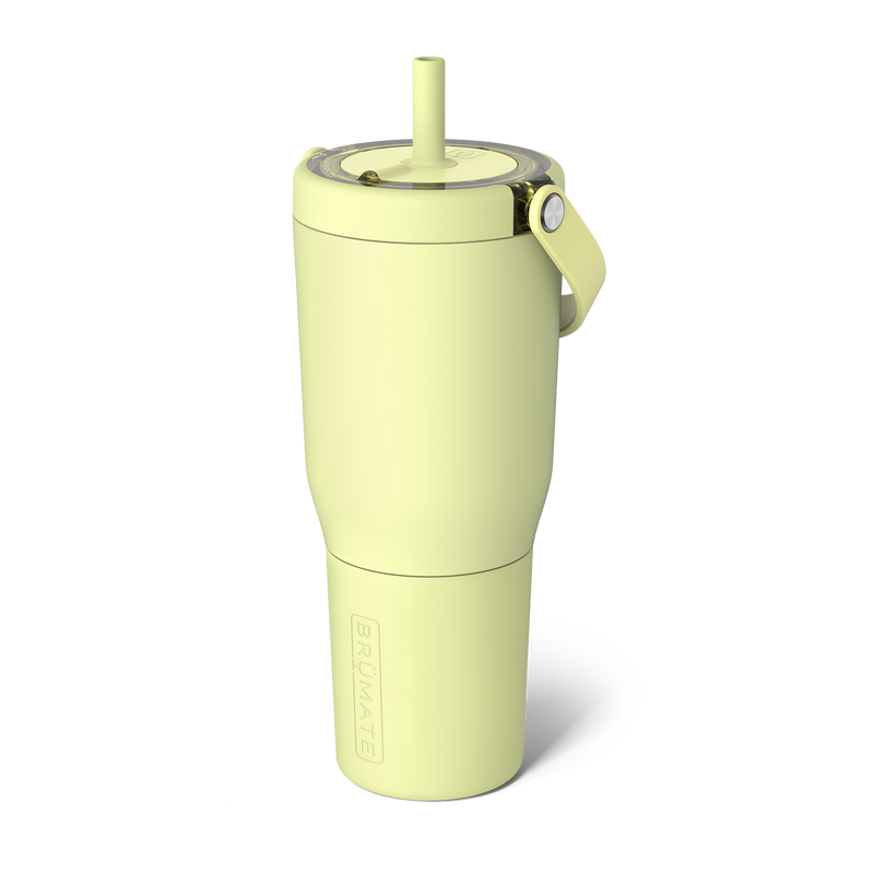 Resa 35oz | Prickly Pear - Lightweight Travel-Mug