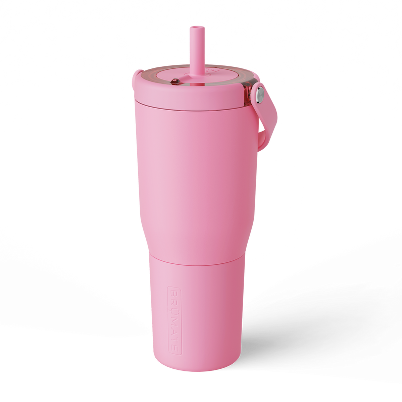 Resa 35oz | Primrose - Reliable Insulated-Sip
