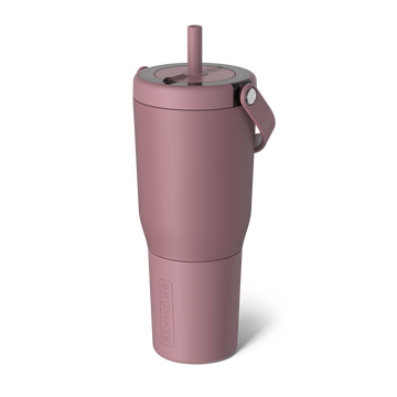 Resa 35oz | Rose Taupe - Classic On-the-Go-Sip