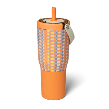 Resa 35oz | Vibe Check - Seasonal Wine-Sip