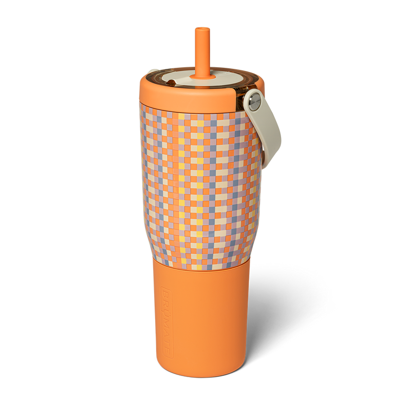 Resa 35oz | Vibe Check - Seasonal Wine-Sip