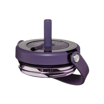 Resa -Turn TM Replacement Lid 35oz | Dark Aura - Modern Fit