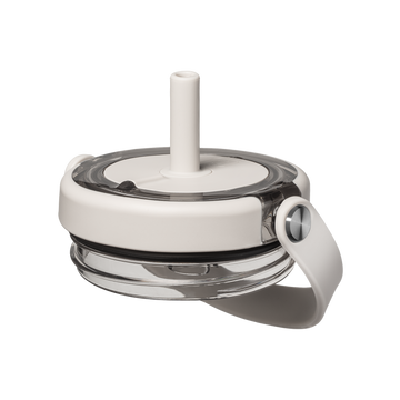 Resa -Turn TM Replacement Lid 35oz | Dune - Chilled Choice