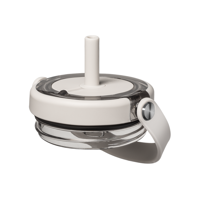 Resa -Turn TM Replacement Lid 35oz | Dune - Chilled Choice