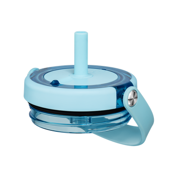 Resa -Turn TM Replacement Lid 35oz | Glacier - Modern Carry