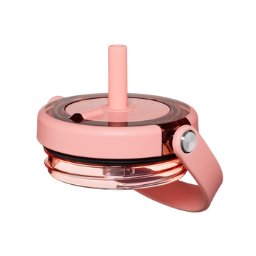 Resa -Turn TM Replacement Lid 35oz | Guava - Active Organizer