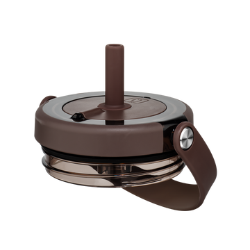 Resa -Turn TM Replacement Lid 35oz | Java - Fresh Travel-Kit