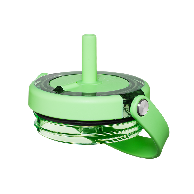 Resa -Turn TM Replacement Lid 35oz | Kiwi - Durable Ready